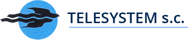 Telesystem s.c.